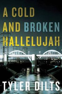 Cover image for A Cold and Broken Hallelujah