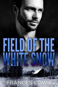 Cover image for Field of the White Snow