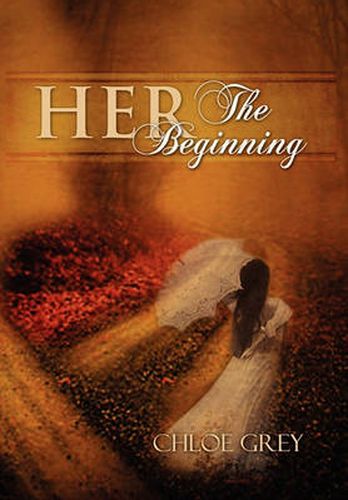 Cover image for Her the Beginning