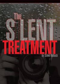 Cover image for The Silent Treatment