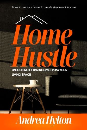 Home Hustle
