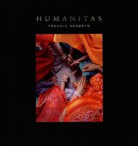 Cover image for Humanitas