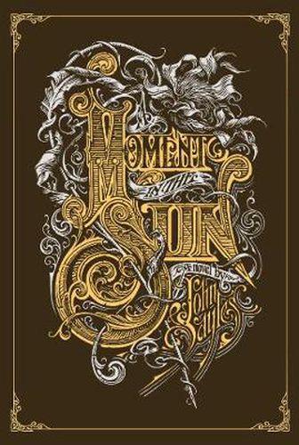 Cover image for A Moment in the Sun