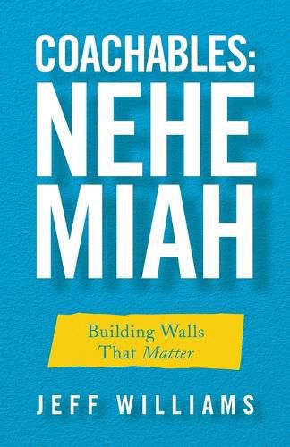 Cover image for Coachables