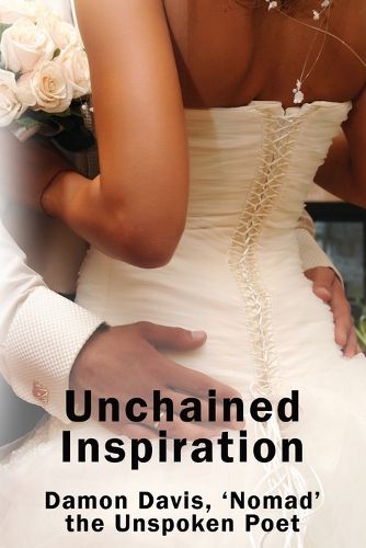 Cover image for Unchain'D Inspiration