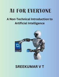 Cover image for AI for Everyone