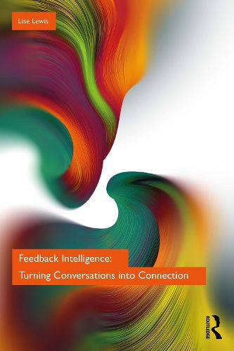 Cover image for Feedback Intelligence