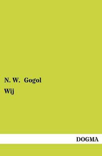 Cover image for Wij