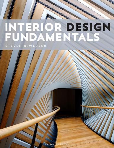 Interior Design Fundamentals: Bundle Book + Studio Access Card