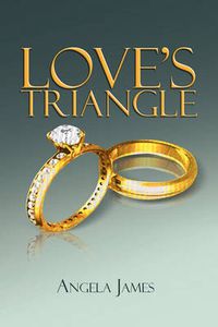 Cover image for Love's Triangle