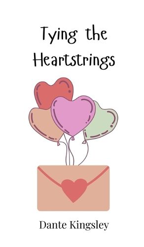 Cover image for Tying the Heartstrings