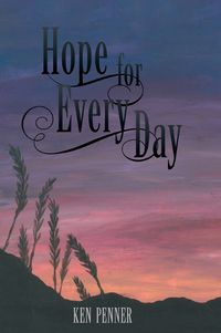 Cover image for Hope For Every Day