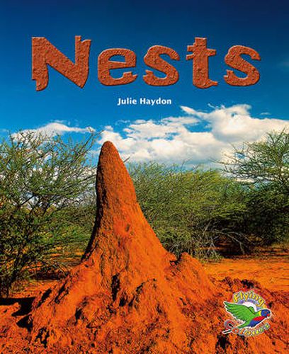 Nests