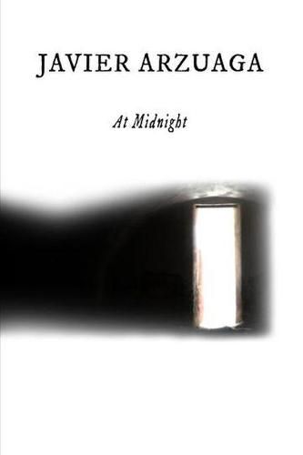 Cover image for At Midnight