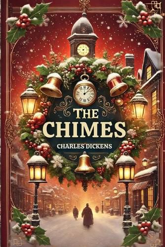 The Chimes