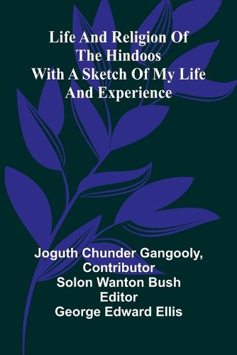 Cover image for The Death-Wake or Lunacy a Necromaunt in Three Chimeras (Edition1)