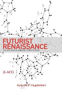 Cover image for Futurist Renaissance