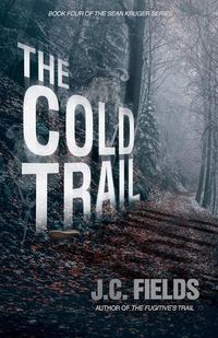 Cover image for The Cold Trail