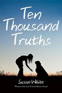 Cover image for Ten Thousand Truths