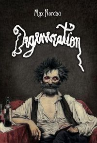 Cover image for Degeneration