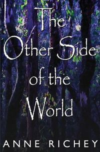 Cover image for The Other Side of the World