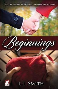 Cover image for Beginnings