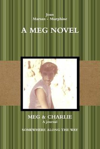 Cover image for Meg & Charlie