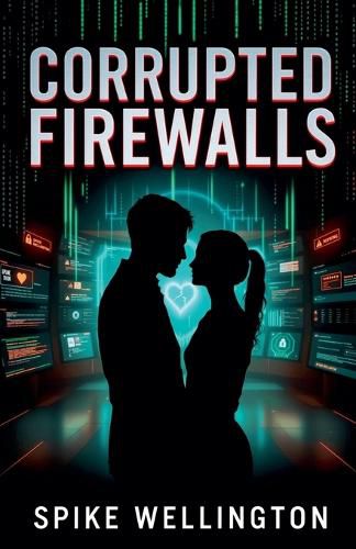 Cover image for Corrupted Firewalls