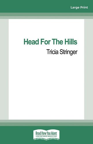 Cover image for Head For The Hills