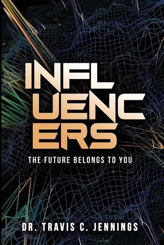 Cover image for Influencers