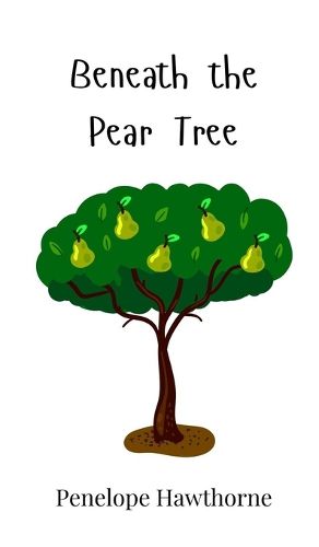 Cover image for Beneath the Pear Tree