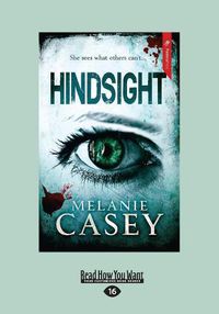 Cover image for Hindsight