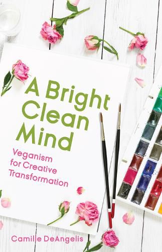 A Bright Clean Mind