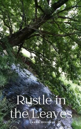 Rustle in the Leaves