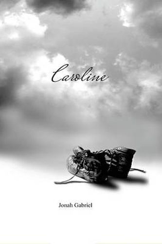 Cover image for Caroline