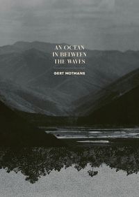 Cover image for An Ocean in Between the Waves