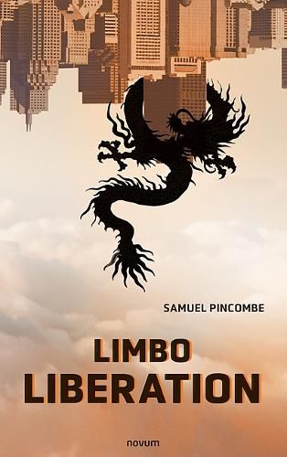 Cover image for Limbo Liberation