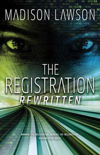 Cover image for The Registration Rewritten