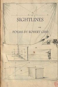 Cover image for Sightlines