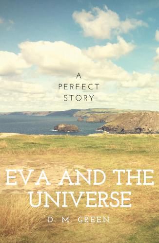 Eva and the Universe