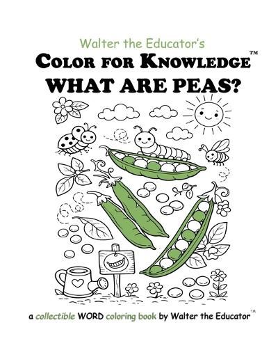 Cover image for Color for Knowledge