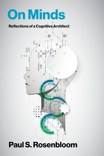 Cover image for On Minds