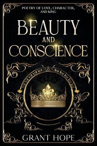 Cover image for Beauty and Conscience