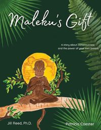 Cover image for Maleku's Gift