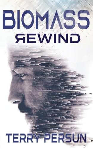 Cover image for Biomass: Rewind