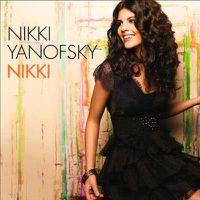 Cover image for Nikki