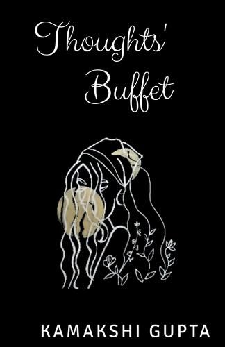 Cover image for Thoughts' Buffet