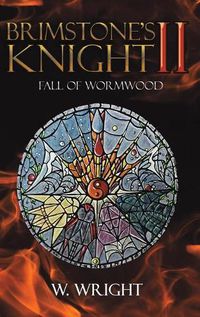 Cover image for Brimstone's Knight II