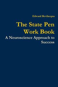 Cover image for The State Pen Work Book