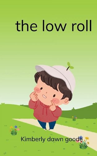 Cover image for The Low Roll